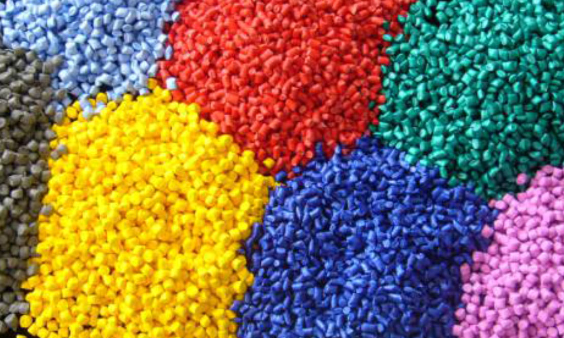 KARKOT KİMYA ANONİM ŞİRKETİ;SLOGAN 1;SLOGAN 2