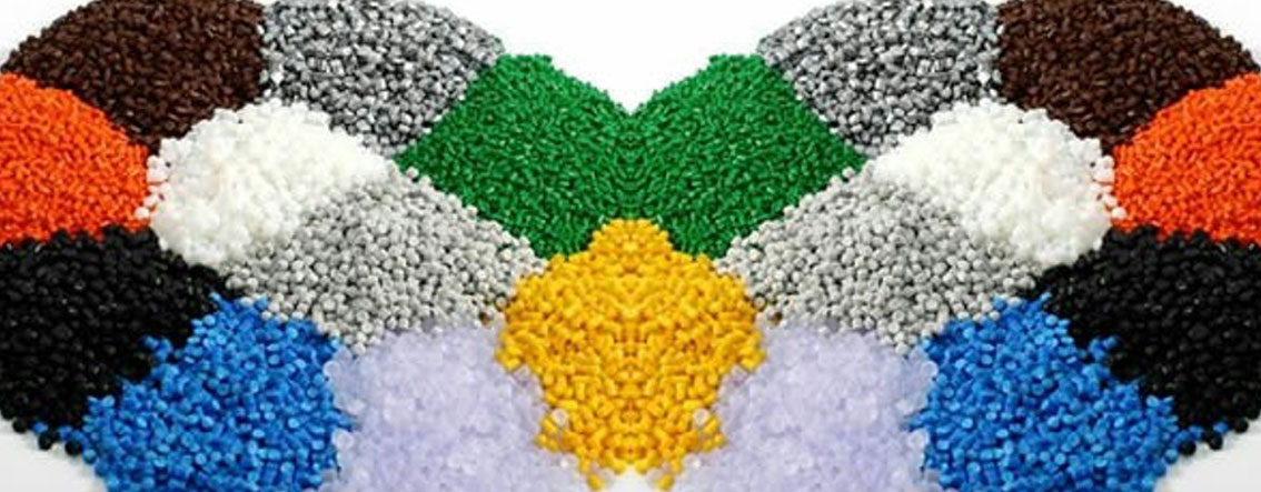 KARKOT KİMYA ANONİM ŞİRKETİ;SLOGAN 1;SLOGAN 2