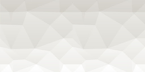 KARKOT KİMYA ANONİM ŞİRKETİ;SLOGAN 1;SLOGAN 2